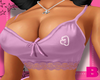 b. Allure Pink 1/2