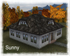 *SW* Fall Time Home