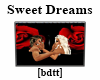 [bdtt] Sweet Dreams Pics