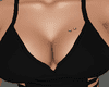 !F! CHEST PIERC {L}