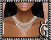 G.ღ Pυяя /Neck