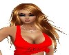 Giganni STRAWBERRY BLOND