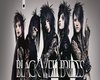 BVB