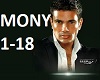 Amr Diab-Welomony