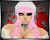 [DH]Icing-pigtails&hat