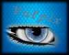 V* Alolan Vul Eyes M/F 2