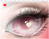 ♥ Anime Eyes- Hearts