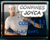 JOYCA CONFINES