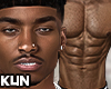 Drusk skin