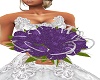 Bridesmaid or Bride Wed