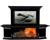 BnG Fire Place