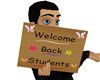 Welcome-Back-Students-M