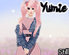 Yumie Still v.1
