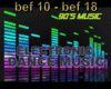 Club Mix  pt2
