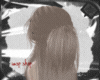 ✿F244