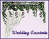Wedding Curtain Anim