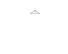 8↳ Silver Hanger