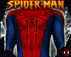 SM: The Amazing Suit
