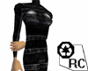 RC R0X0R Bodysuit (F)