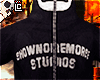 Jogging Hoodie Drv