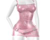 A~Pretty in Pink