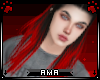 ;A; Notre Hair M 8