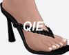 Mona Sandals B