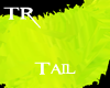 [TR] Tail GrnAppl *FCat2
