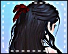*Y* Miri Add Jun