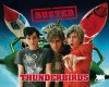 ThunderbirdsAreGo-Busted