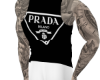 PR Tank