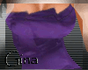 [PS]Hot Mama Purple
