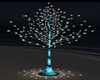 albero led