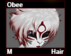 Obee Hair M