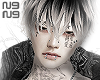 ♱ heaven belongs 2 u