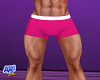 Pink Boxers