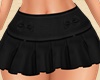 Y*Pleated Skirt V3