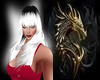 Duo Mix Hair