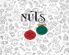Nuts