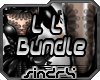 [SY] LL Bundle