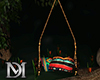 Hippie Swing  ♛ DM