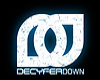 DecyferDown