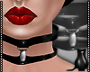 [CS] My Style Choker