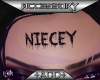 [KM]Tat "Niecey"