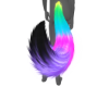 PF TechniVision Tail F 3