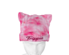 Beanie -Trippie Hat
