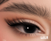 Brow Lift Black