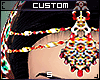 S|A Custom Jwlset