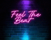 Feel The Beat Club