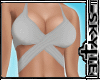 Swimsuit White (RXL